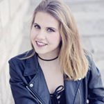 Profile Picture of Debbie💕Batista (@x_debbie_19_x) on Instagram