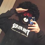 Profile Picture of travis patterson (@_young_cracka_) on Instagram