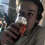 Profile Picture of William Stamps (@one2howl_123) on Instagram