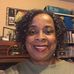 Profile Picture of Yolanda Thorpe (@yolanda.thorpe.5) on Facebook
