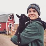 Profile Picture of Andy Linder (@chewyandy) on Instagram