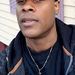 Profile Picture of Kevin gilling (@kevingilling) on Pinterest