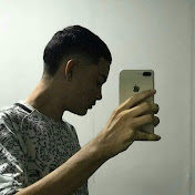 Profile Picture of Derek Brian (@derekbrian1267) on Youtube
