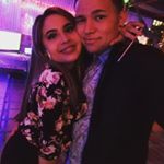 Profile Picture of Kris Alvarado (@kris.alvarado.18) on Instagram