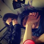 Profile Picture of Bradley Wilkinson (@b7_wilki) on Instagram