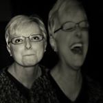 Profile Picture of Joyce Lichty Bonin (@lichtybonin) on Instagram