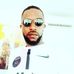 Profile Picture of Jeff Jay (@jeff.jay.58511) on Facebook