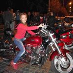 Profile Picture of Carol_Hewko (@carol_hewko6) on Instagram