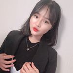 Profile Picture of 김설아 (@sa0223__) on Instagram
