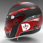Profile Picture of Darius Motors (@darius.motors) on Instagram