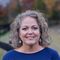 Profile Picture of Tracy Knifley Holtsclaw (@tracy.k.holtsclaw) on Facebook