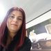 Profile Picture of Nubia Quintero (@nubia.quintero.77377) on Facebook