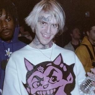 Profile Picture of KennethLynn (@caterynn9rh) on Tiktok