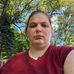 Profile Picture of Jason Warlick (@jason.warlick.9) on Facebook