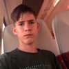 Profile Picture of David Bartol (@@davidbartol) on Tiktok