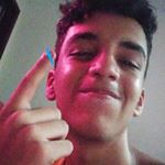 Profile Picture of Nathan Jacobsen (@nacobsen) on Instagram
