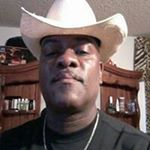 Louis Andrew Winn Jr. - Instagram Profile Picture of Louis Andrew Winn Jr. (@winnjr.louis_andrew) on Instagram