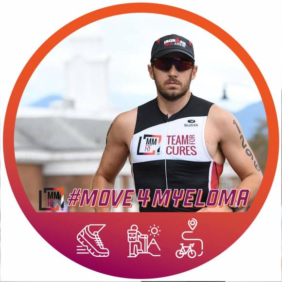 Profile Picture of Michael Campanaro (@mpicampanaro) on Poshmark