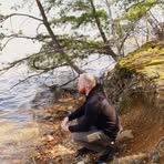 Profile Picture of Chris Manger (@Chris-Manger) on Facebook