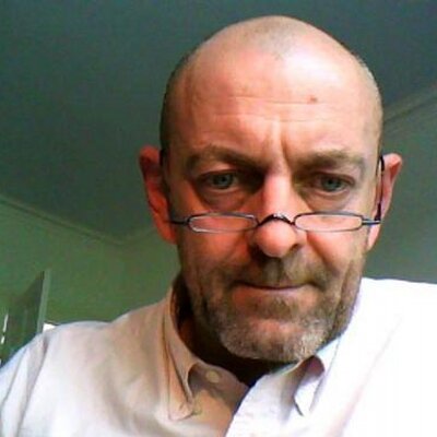 Profile Picture of Dominic Harrison (@DominicHudson7) on Twitter