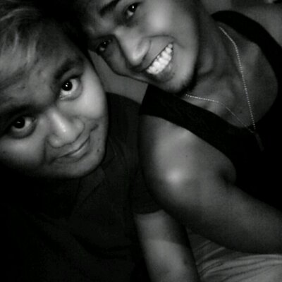 Profile Picture of Jaydhell Busio-Rodil (@JayDhell_4ever) on Twitter