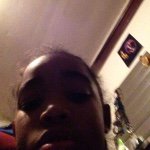 Profile Picture of Zyron Ocasio- Thomas (@zyron_sayso) on Instagram