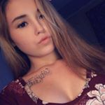 Profile Picture of Kaitlyn Payne (@kate.41803) on Instagram