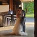 Profile Picture of Scott Brinkerhoff Jr. (@scott.brinkerhoff.3) on Facebook