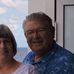 Profile Picture of Jeffrey Baxter (@jeffrey.baxter.737) on Facebook