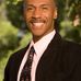 Profile Picture of Craig Greene (@craig.greene.737) on Facebook