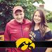 Profile Picture of Beth Wilson McDougall (@beth.wilsonmcdougall) on Facebook
