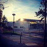Profile Picture of Collèges Alain Fournier (@af_crush_clamart_) on Instagram