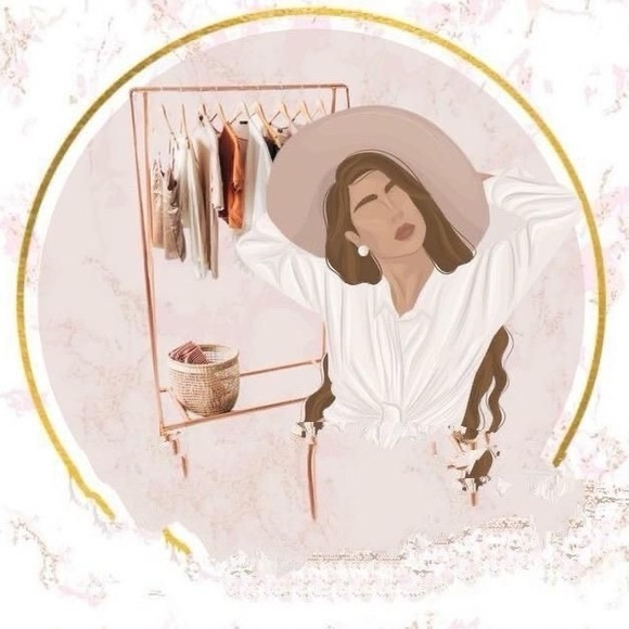 Profile Picture of Jelena Jelena (@jbegic) on Poshmark