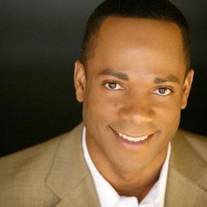 Profile Picture of Stephen G Mcclelland (@290824225) on Myspace