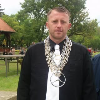 Profile Picture of Toncon,Mate Bulić,i janjetina (@ercegovac_) on Instagram