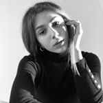 Profile Picture of GG🦋 (@giacomellogaia) on Instagram