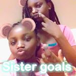 Profile Picture of _makayla_watson👑👑💟💘 (@adore_makayla_11) on Instagram