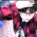 Profile Picture of Laith Mirza (@Laith-Mirza) on Facebook