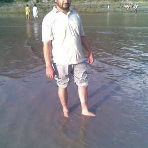 Profile Picture of Asif Kabir (@123903689) on Myspace