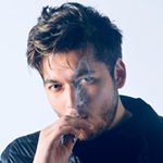 Profile Picture of Ömer Faruk Öztürk (@dmfmirza) on Instagram