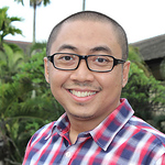 Profile Picture of Irfan Azis (@irfan_azis) on Flickr