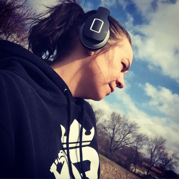 Profile Picture of Kim Mason (@kimmason1) on Tiktok