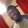 Profile Picture of Corey Mays (@@luckyco) on Tiktok