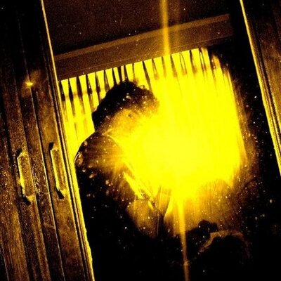 Profile Picture of Felix Alcocer Aguado (@chezterzito) on Twitter
