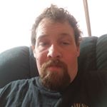 Profile Picture of Nick Jorgensen (@nickjorgy) on Instagram