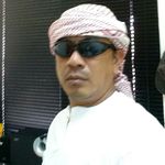 Profile Picture of اروين بول اسبينوزا غونزاليس (@erwin.gonzalez.9484) on Instagram