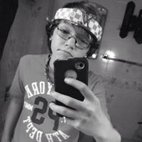 Profile Picture of Daniel Cowgill (@daniel-cowgill-2) on Quora