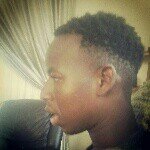 Profile Picture of Anele Steve Tembe (@aneletembe) on Instagram