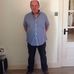 Profile Picture of Michael Keaney (@michael.keaney.58) on Facebook
