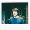 Profile Picture of Aaron Mcknight (@aaronmcknightstudio) on Flickr